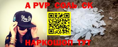 стаф Дубна