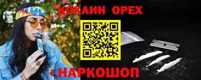 стаф Дубна