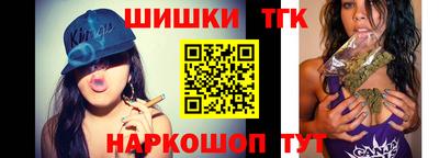 стаф Дубна