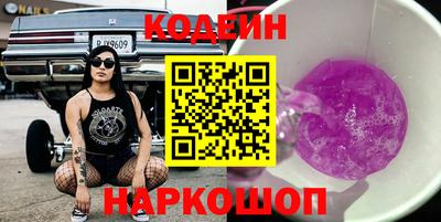 стаф Дубна