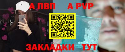 стаф Дубна