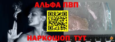 стаф Дубна